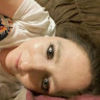 marynieman3